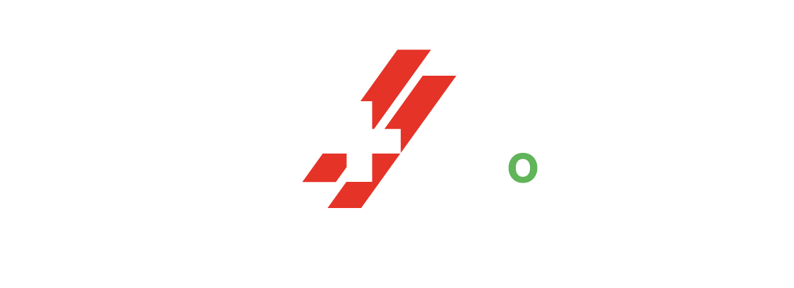 SSE e-learning platform
