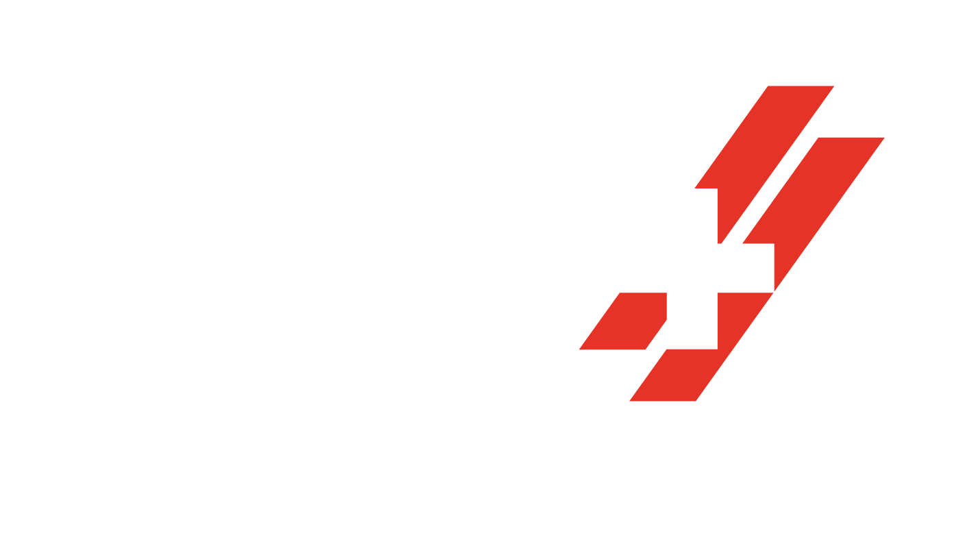 SSE e-learning platform